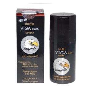 Super Viga Spray 50000 Best Price In Pakistan