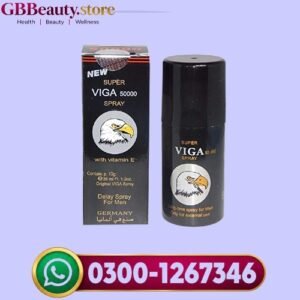 Super Viga Spray 50000 Best Price In Pakistan